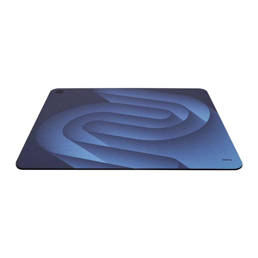 Alfombrilla Gaming Zowie G-Sr-Se Zc07 (Blueii) (9H.N58fq.A61)