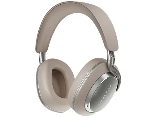 Bowers And Wilkins Auriculares Inalambricos Px8 S2 Warm Storm (Fp45373)
