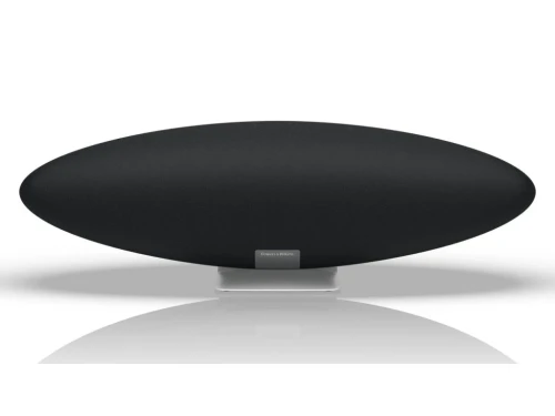 Bowers And Wilkins Altavoz Zeppelin Pro Edition Space Grey (Fp45225)