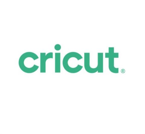 Cricut Smart Iron-On 33X91cm (Holographic Transblue)