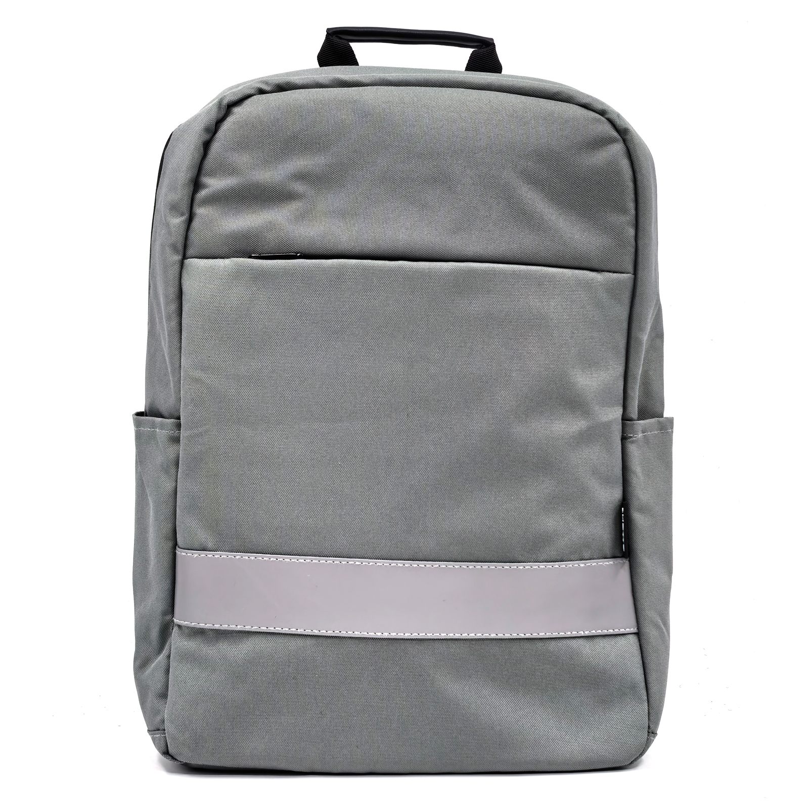 Ewent Ew2538 Maletines Para Portátil 40,9 Cm (16.1") Mochila Gris