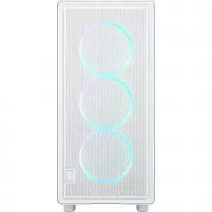 Fractal Caja Epoch White Tg Rgb Clear Tint (Fd-C-Epo1a-05)