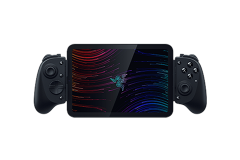 Game Keypad Razer Kishi V3 Pro (Rz06-05460100-R3m1)