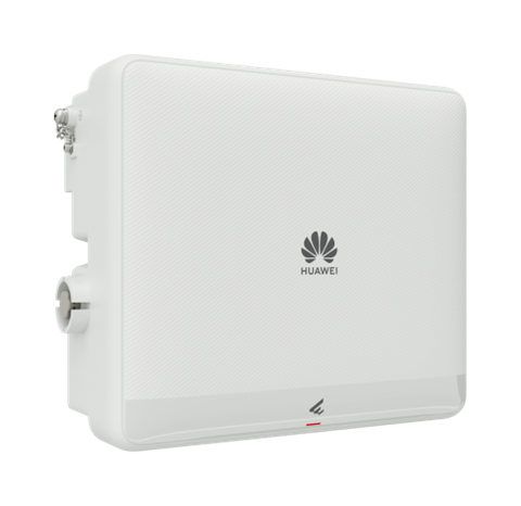 Huawei Ap772 Blanco Energía Sobre Ethernet (Poe)