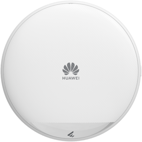 Huawei Ekit Ap572 Wireless Access Points
