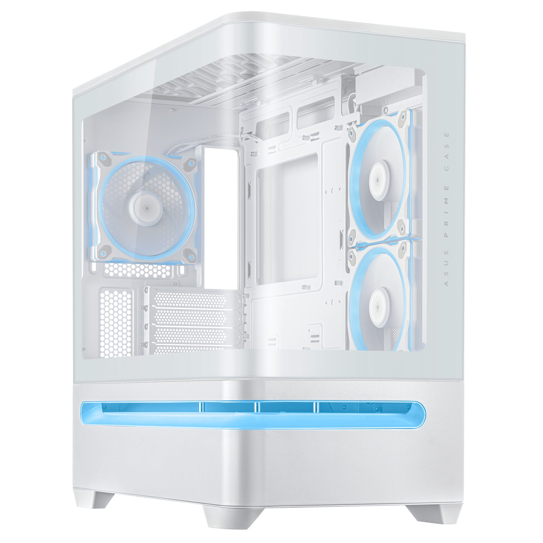 Asus Tek Computer
