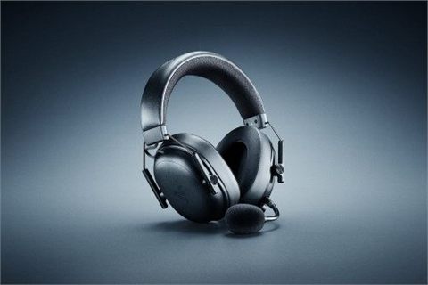 Auriculares Razer Blackshark V3 (Rz04-05410100-R3m1)