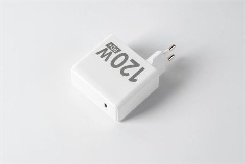 Ulefone 120W Pd Fast Charger