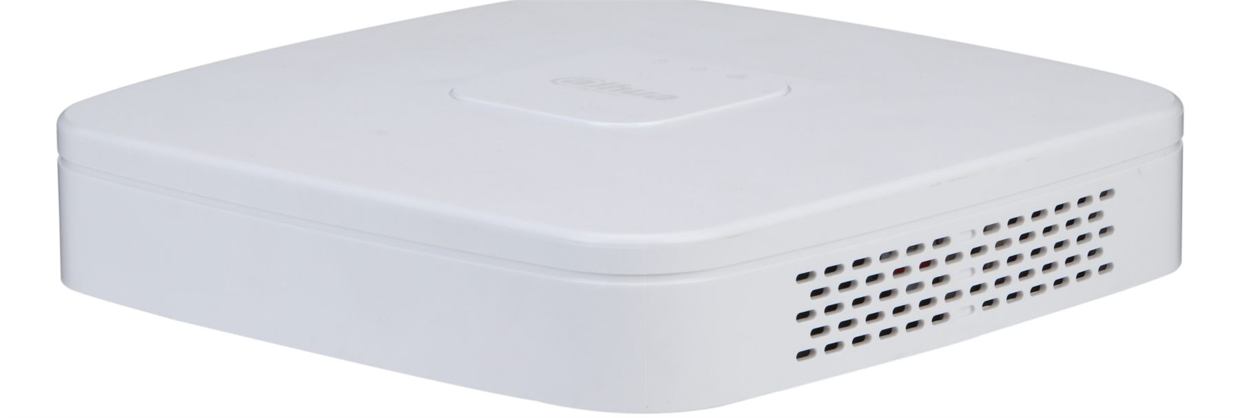 Dahua Technology Lite Nvr2104-4Ks3 1U Blanco