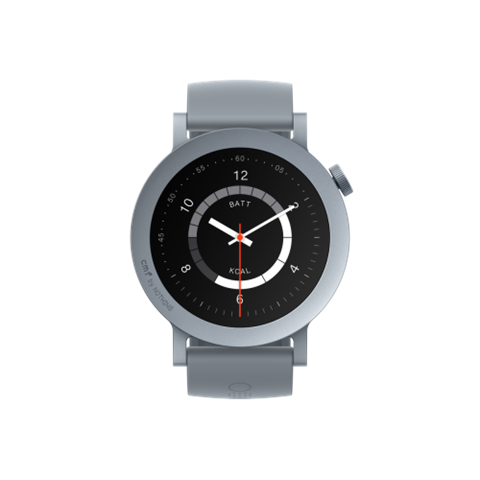 Cmf Cmf Watch 2 Pro Ash Grey