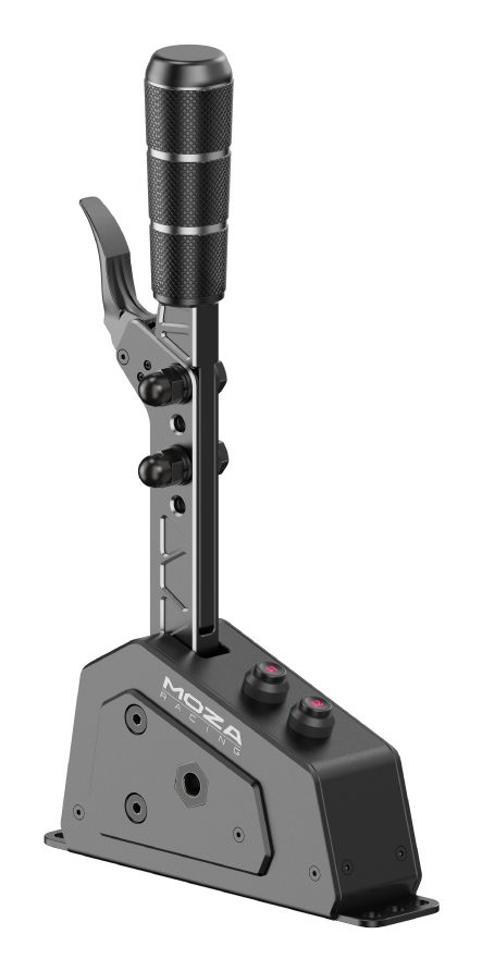 Moza Sgp Shifter