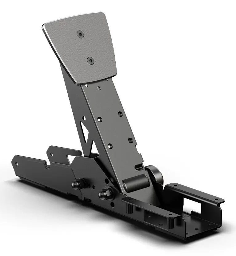 Moza Sr-P Pedal (Clutch)