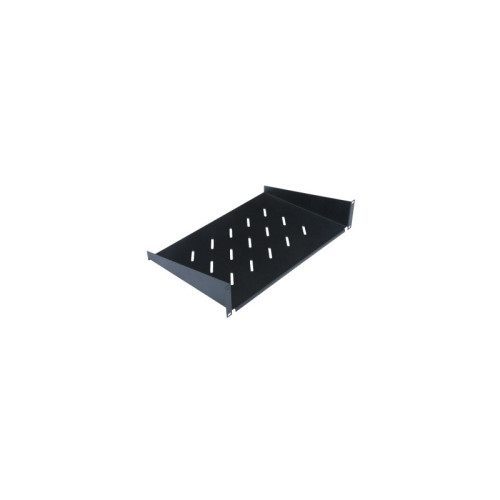 Wp Wpn-Afs-22035-B Accesorio De Bastidor