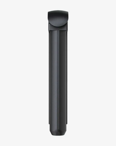 Therabody Theragun Pro G5 Battery-Global