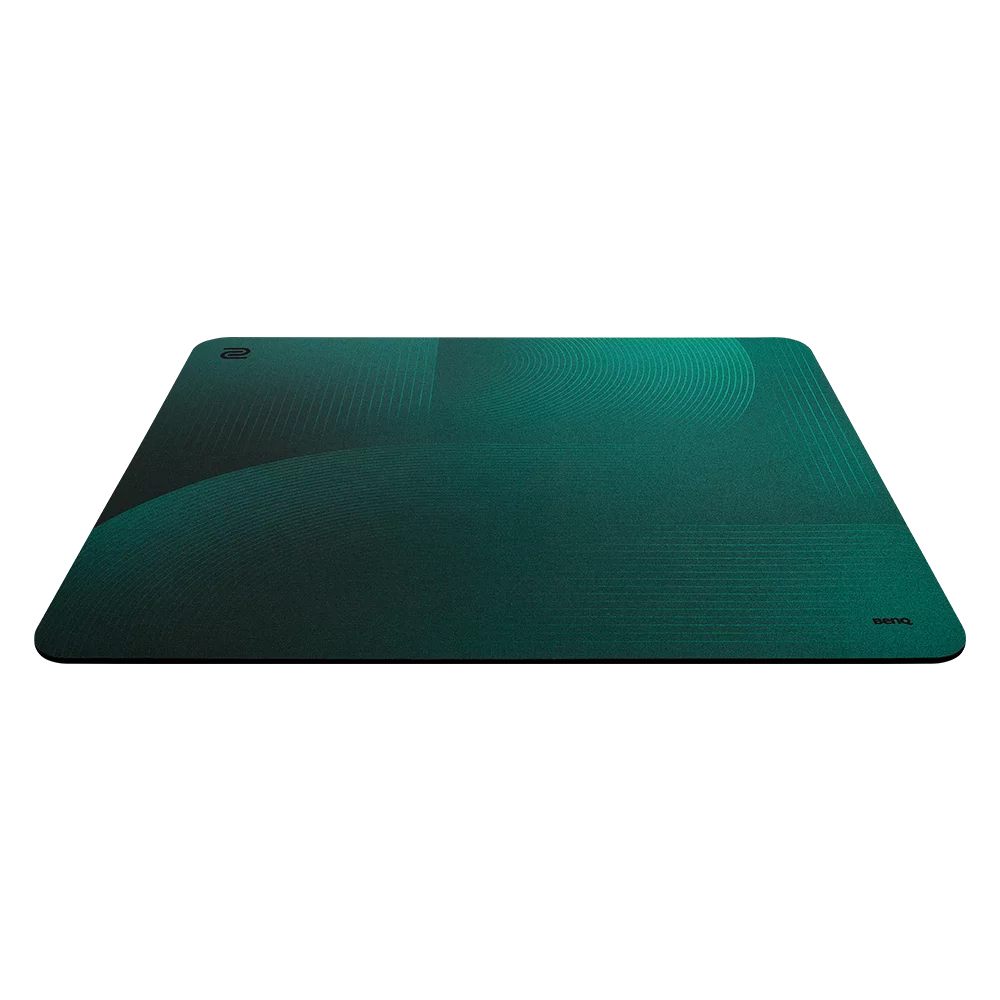 Alfombrilla Gaming Zowie G-Sr-Se-Zc06 (Bi) Para Esport (9H.N56fq.A61)