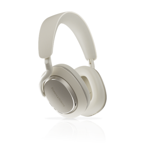 Bowers &Amp; Wilkins Px7 S3 Auriculares Inalámbrico Diadema Música Usb Tipo C Bluetooth Blanco