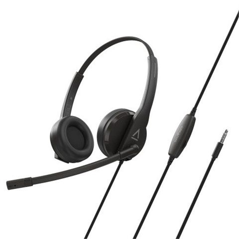 Creative Headset Hs-230