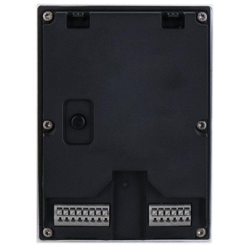 (Dhi-Vto2201f-P-S2) Dahua Videoportero Ip, Camara 2Mp, Ik07, Ip65