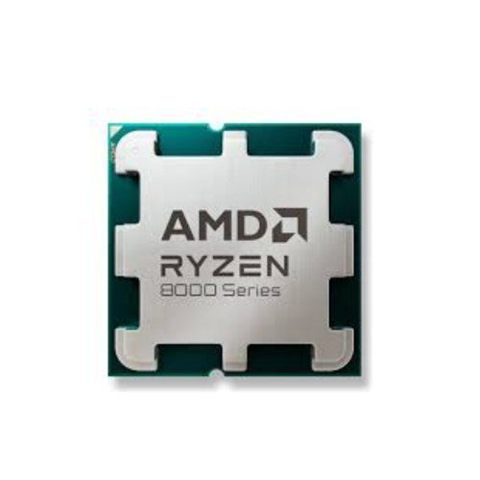 Amd Ryzen 5 8400F Procesador 4,2 Ghz 16 Mb L3