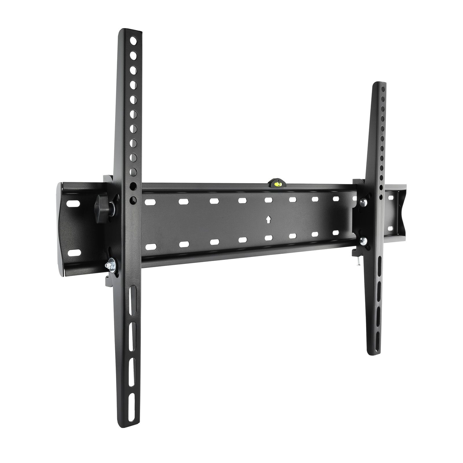 Tooq Lp4270t-B Tv Mount 177,8 Cm (70") Negro