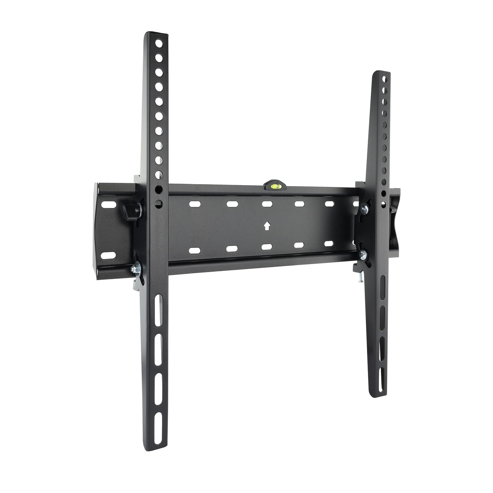 Tooq Lp4255t-B Tv Mount 139,7 Cm (55") Negro