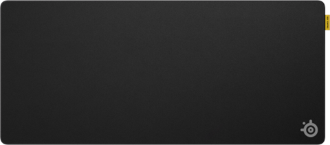 Alfombrilla Steelseries Qck Perf Xl Control (63435)