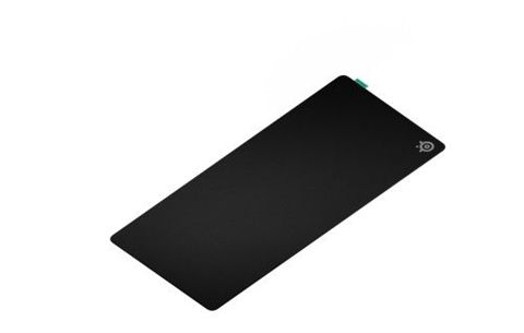 Alfombrilla Steelseries Qck Perf Xl Balance (63433)