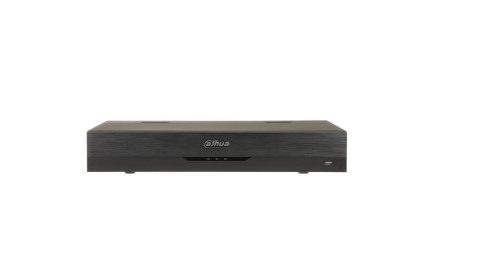 (Dhi-Nvr4432-Ei) Dahua Grabador Ip Nvr Wizsense  4Hdd 32 Canales Epoe Con Inteligencia Artificial