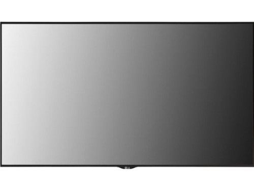 Monitor Lg Profesional (49Xs4p-B.Aeu) 49"/ 4000Cd/ IPS/ 1920X1080 FHD/ 24X7 / Webos 6.0