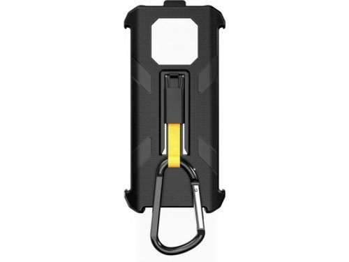 Ulefone Armor 22 Protective Case