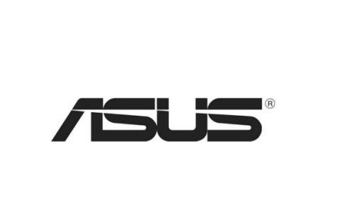 Rail Kit Asus Server (Rs100-E11  R09 Ball Bearing Rmk)