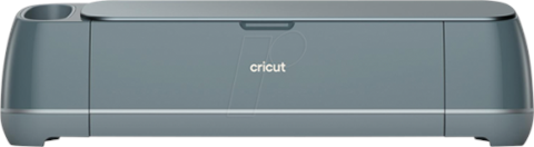 Cricut Maker 4