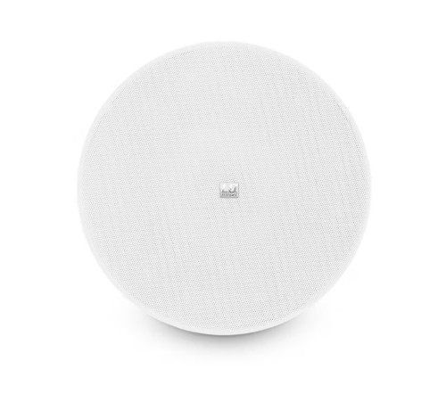 Ld Systems Integration Serie Contractor (Ldcfl52100v) 5.25" Frameless 2-Way In-Wall Speaker100 V Warranty 2 Years (Pu6)