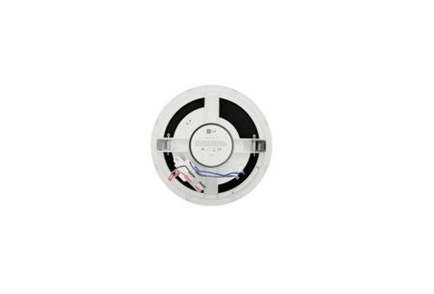 Ld Systems Integration Serie Contractor (Ldcec8) Frameless 8" Ceiling Loudspeaker 100 V Warranty 5 Years (Pu12)