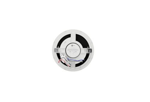 Ld Systems Integration Serie Contractor (Ldcec8) Frameless 8" Ceiling Loudspeaker 100 V Warranty 5 Years (Pu12)