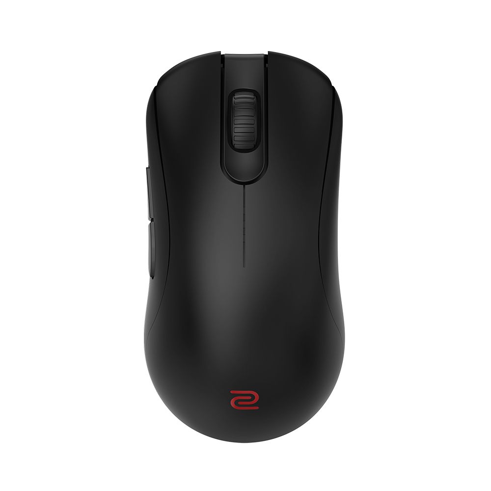 Raton Inalambrico Gaming Zowie Za13-Dw 4K Para Esport (9H.N4rbe.A2e)