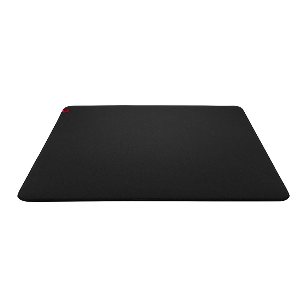 Alfombrilla Gaming Zowie H-Tr Para Esport (9H.N54fq.A2e)