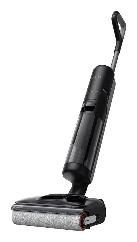 Dreame Aspirador Wet&Amp;Dry H12 Pro Flex Reach