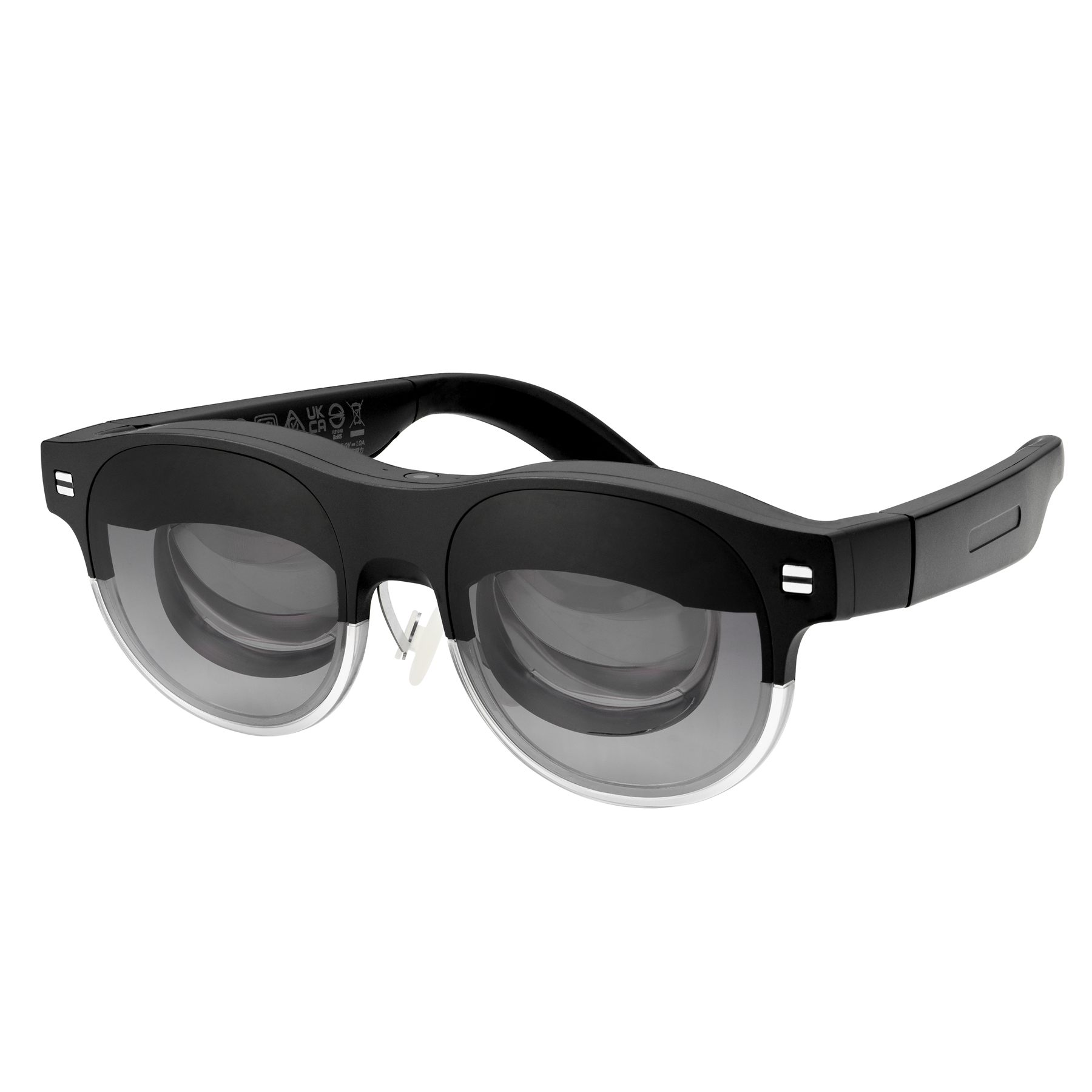 Asus Airvision M1 Gafas Realidad Aumentada