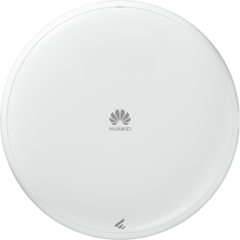 Huawei Ekit Ap673 13660 Mbit/S Blanco Energía Sobre Ethernet (Poe)