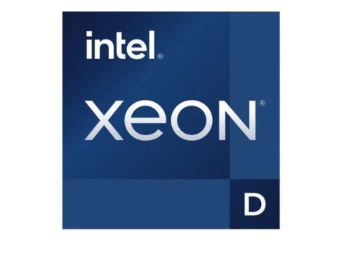Intel Xeon W7-2595X Processor (48.75M Cache 2.80 Ghz) Fc-Lga16a Tray  Pk8071305501800 99Cfgn 26 Cores
