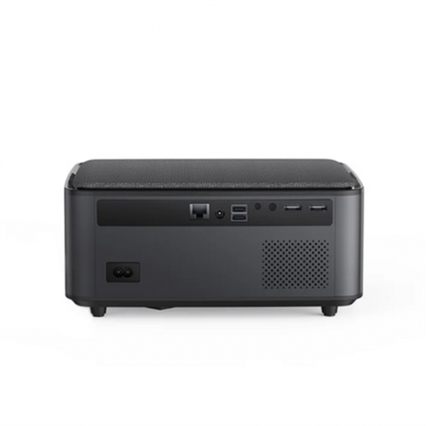 Yaber Proyector Pro U6