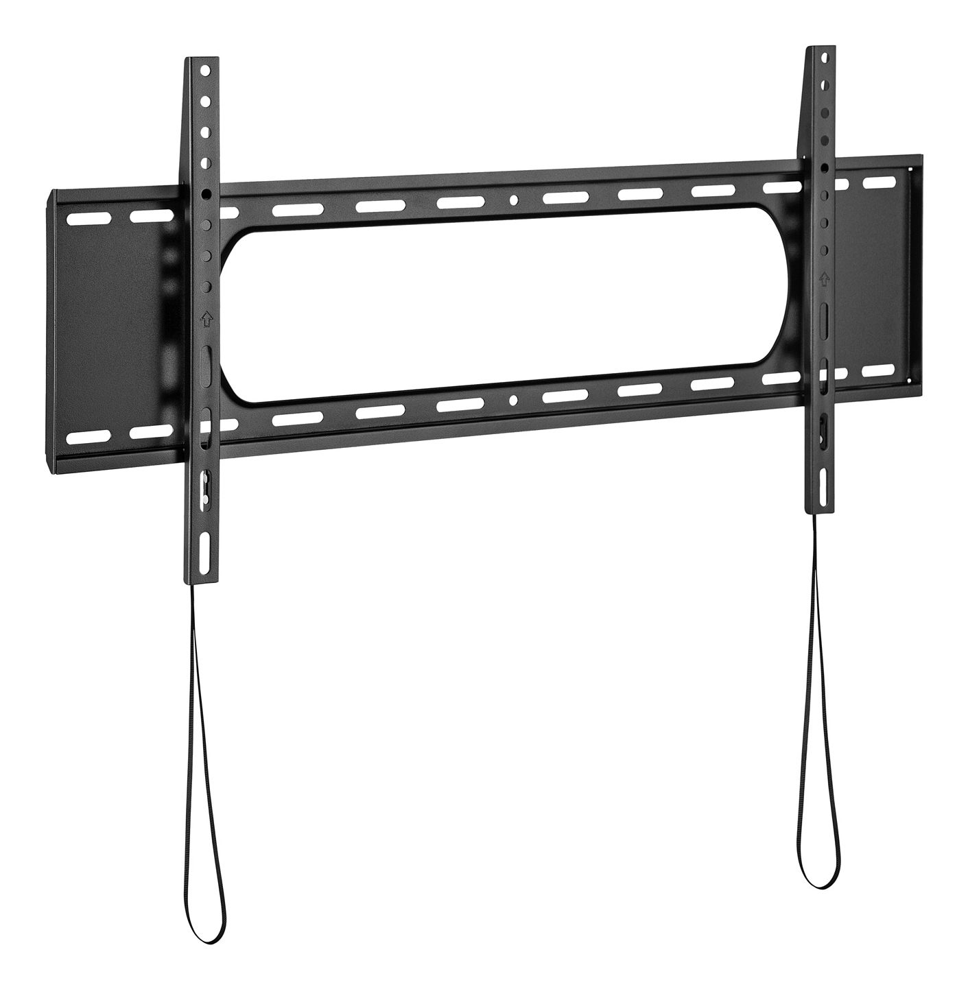 Tooq Soporte Pared Lp1090f-B, Pantallas 43-90" Negro
