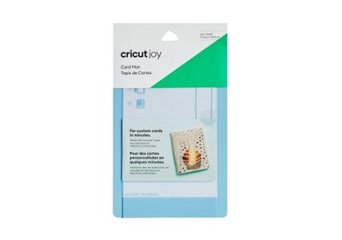 Cricut 2007968 Base De Corte