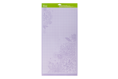 Cricut 2003602 Base De Corte