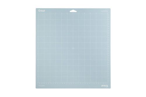 Cricut 2007792 Base De Corte
