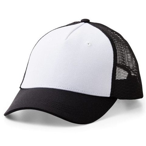 Cricut 2009419 Gorro, Gorra, Sombrero Y Tocado Malla, Poliéster