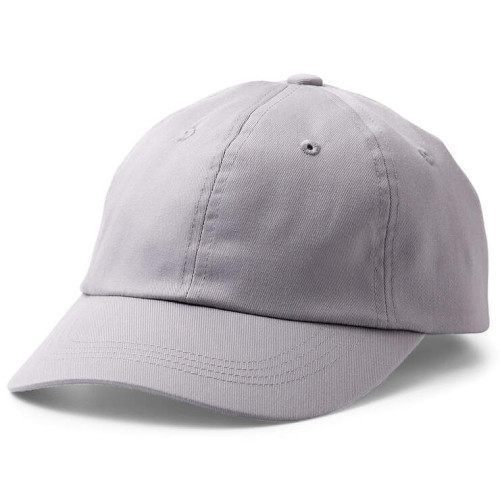 Cricut 2009423 Gorro, Gorra, Sombrero Y Tocado Algodón, Poliéster
