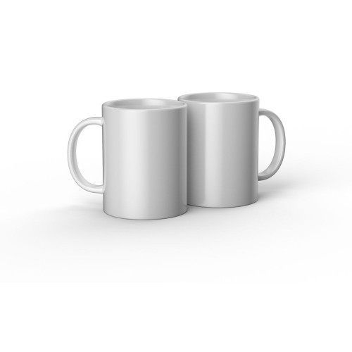 Cricut 2007823 Tazón Blanco Universal 2 Pieza(S)