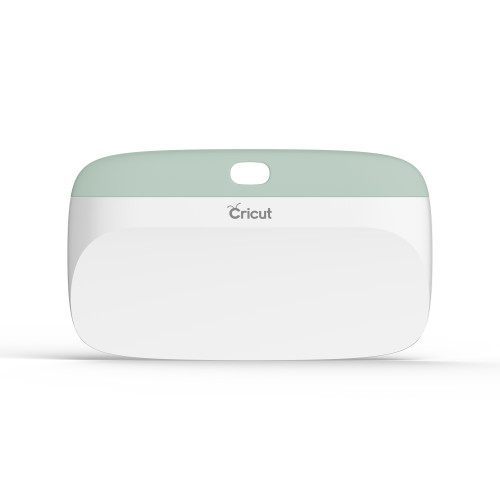 Cricut 2006700 Pieza Y Accesorio Para Máquinas De Corte Para Bricolaje